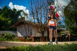 BIB: 9425
                            <button type="button" onclick="openModal(18918509)" class="btn btn-primary btn-sm float-right btn-popup" data-toggle="modal" data-target=".modal-high-quality">
                        <i class="fas fa-shopping-cart"></i> Add to Cart
                    </button>
                                            <button type="button" onclick="isThisMe(18918509, true)" class="btn btn-success btn-sm float-right btn-popup btn-isme hidden" data-toggle="tooltip" data-placement="bottom" title="นี่คือรูปของคุณใช่ไหม คลิกที่นี่เพื่อเอาเข้าอัลบั้ม">
                        <i class="fas fa-plus"></i> Add to album
                    </button>
                    <button type="button" onclick="isThisMe(18918509, false)" class="btn btn-warning btn-sm float-right btn-popup btn-isnotme hidden">
                        <i class="fas fa-ban"></i> Remove from album
                    </button>